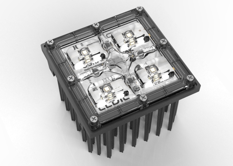 p10-demo-pcbrev2b.456.jpg