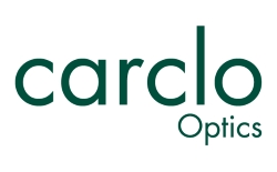 carclo_optics_logo_600px.jpg