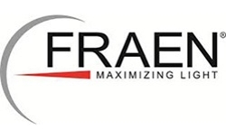 fraen-corporation-logo.jpg