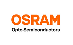 osram3.jpg