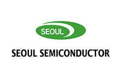 seoul4.jpg